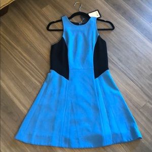 Rag & Bone Adeline Dress